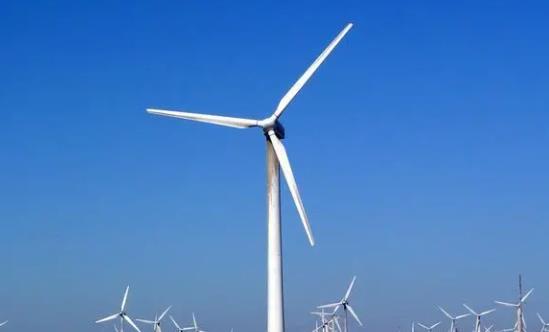 风电变桨系统产业深度调研 风电变桨系统行业市场规模及风电行业产业链分析