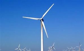 风电变桨系统产业深度调研 风电变桨系统行业市场规模及风电行业产业链分析