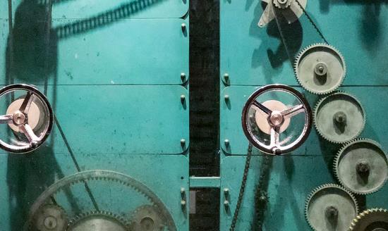 动力环境监控系统行业应用现状 动力环境监控系统行业发展方向分析