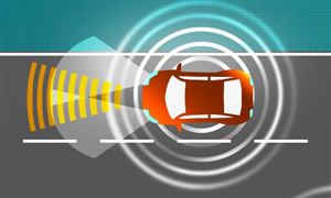 激光雷达的全球龙头 交付营收持续高增长 激光雷达行业市场深度分析及发展规划研究报告