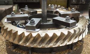 2023通用航空装备行业报告:国内通用航空装备市场深度分析