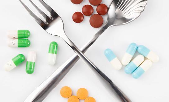 2023紫杉醇原料药行业发展趋势及投资风险分析