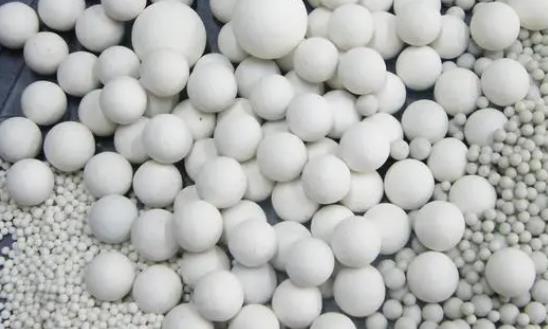 2023高纯氧化铝市场竞争现状 高纯氧化铝市场发展趋势分析