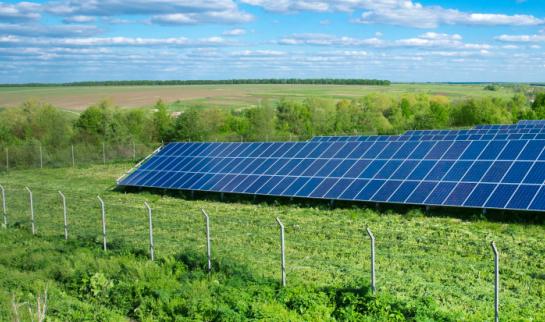 2023硅基光电子行业发展现状及趋势预测