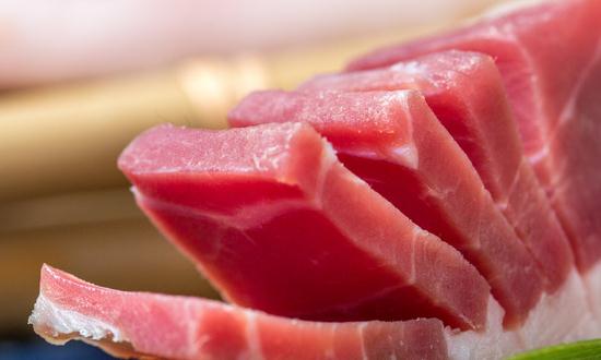 春节拉不动猪价 2023养猪行业市场行情分析