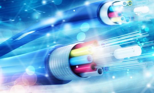 2023光纤陀螺仪行业市场调查与投资建议分析 预计市场规模将达8500万美元