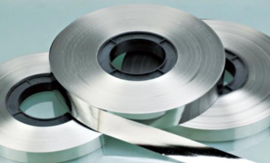 非晶合金带材行业发展前景 非晶合金带材行业发展现状趋势分析