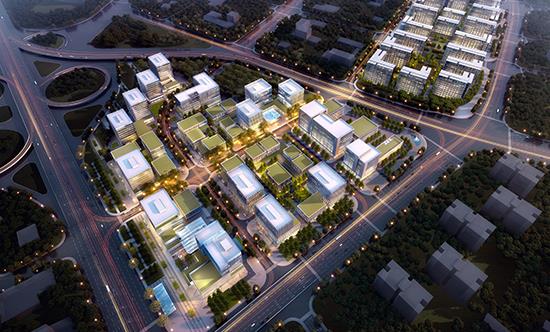 空港经济发展机遇 空港经济行业发展现状及趋势分析