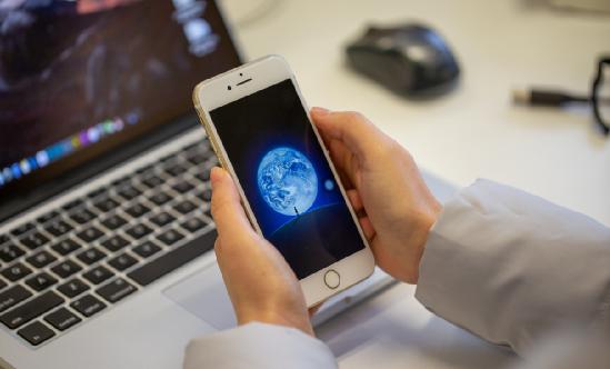 微信生态行业报告 微信生态行业市场发展现状分析2023