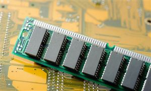 存储器行业深度分析 存储器行业市场发展趋势