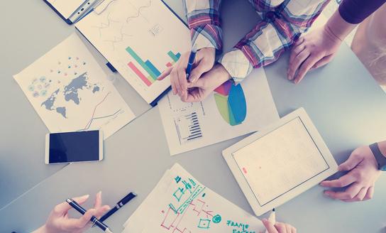 2023分子筛项目可行性专项研究及投资价值分析 未来进口替代空间大