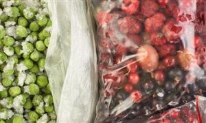 速冻蔬菜行业发展现状 2023速冻蔬菜行业市场消费需求分析