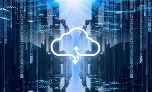 上海推动公共数据上链上云 开放潜在价值超万亿 云计算产业深度调研及投资潜力研究报告