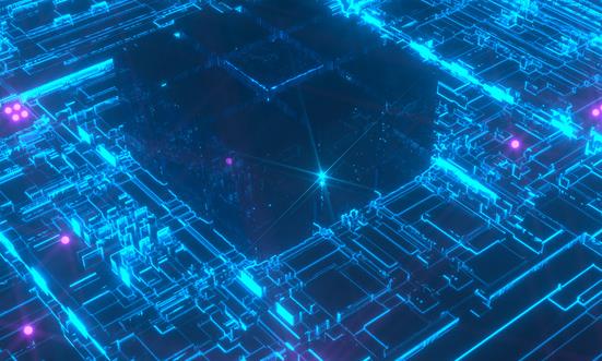 集成电路测试行业相关政策 集成电路测试行业发展现状及产业规模