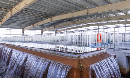 给排水管道市场需求有多大 2023给排水管道行业报告及调研分析