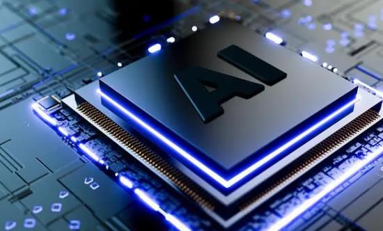 集成电路模块行业市场深度分析 集成电路模块行业市场格局发展趋势