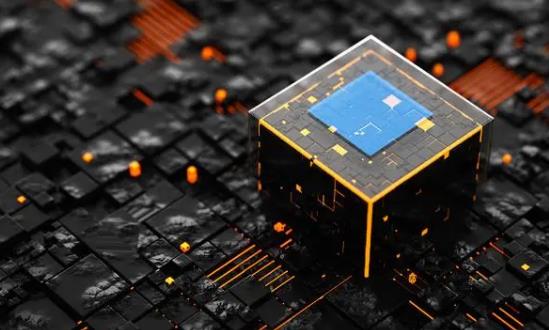 集成电路制造行业发展机遇 集成电路制造行业市场深度分析及发展规划