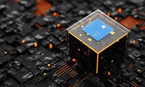 集成电路制造行业发展机遇 集成电路制造行业市场深度分析及发展规划