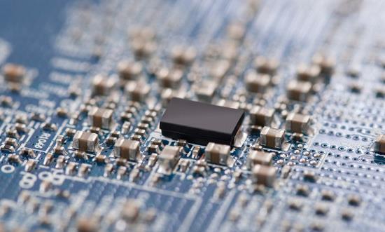 专用集成电路行业发展前景 专用集成电路市场深度调研及发展潜力分析