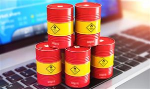 非常规油气行业发展趋势及非常规油气行业现状调研