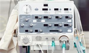 无创呼吸机行业前景怎么样?无创呼吸机行业分析2023