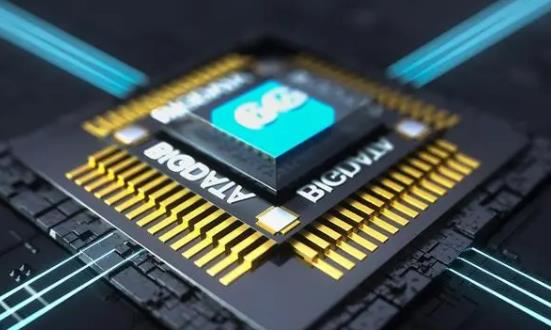 半导体集成电路行业前景 半导体集成电路行业深度分析及投资研究