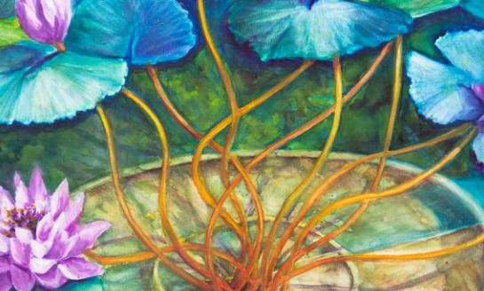 2023丙烯酸市场全景调研及投资前景分析 预计新增丙烯酸产能达到157万吨/年