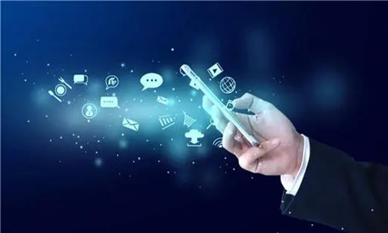 即时通讯行业用户规模 即时通讯行业未来市场前景