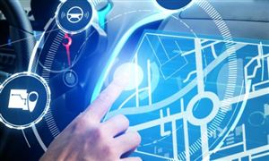 2023汽车租赁行业发展现状及前景分析