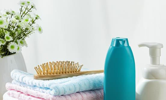 中国男性洗面奶行业市场需求 男性洗面奶行业发展前景预测