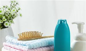 中国男性洗面奶行业市场需求 男性洗面奶行业发展前景预测