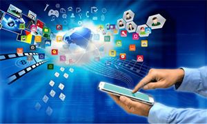 2023互联网广告行业发展趋势及市场现状分析