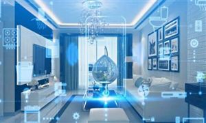 全屋智能家居发展新趋势 全屋智能行业发展前景投资方向