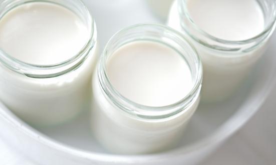 乳酸饮料行业发展现状 乳酸饮料未来发展趋势