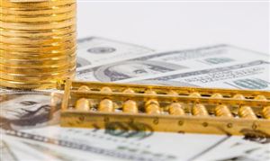 中国资产托管机构竞争格局分析 资产托管行业发展趋势预测