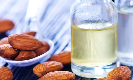 我国杏仁油行业市场发展现状如何？ 2023杏仁油行业发展趋势预测