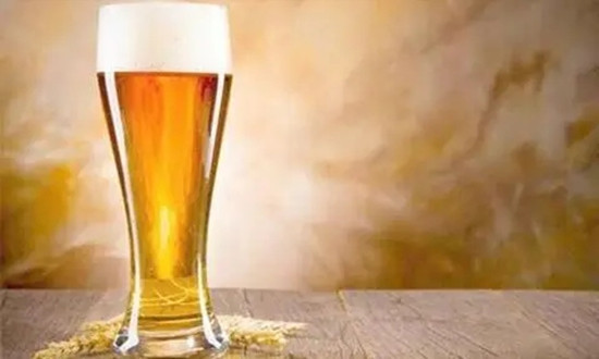 无醇啤酒产业调研 无醇啤酒产业市场驱动力及发展前景