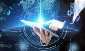 高新技术产业发展展望 高新技术产业发展前景及投资分析