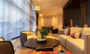 提前还房贷利大于弊吗 2023房地产市场展望