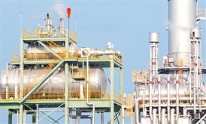 智慧港口行业发展如何 2023智慧港口市场调研分析报告