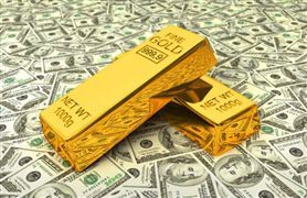 黄金需求升至十年高点 全球央行购买量创新高 2023年黄金市场价格走势