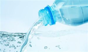 饮用水行业现状全面分析及发展趋势调研