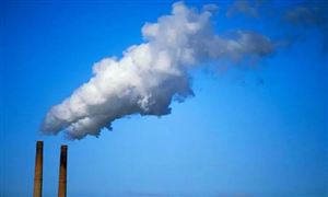 氦气行业供需格局 氦气行业市场投资前景分析