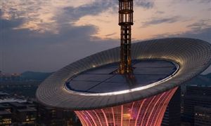 单晶硅行业发展空间有多大?单晶硅行业现状分析2023