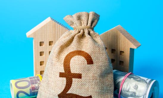 PPP项目融资需求强劲 推动资产证券化进程提速 2023PPP项目资产证券化行业发展趋势分析