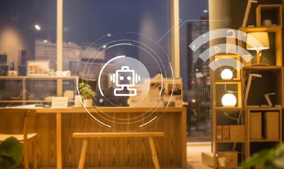 国家多措并举扩大照明内需市场 照明电器行业分析2023