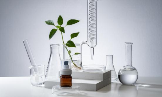 2023玻璃制品市场规模及行业发展现状调研分析