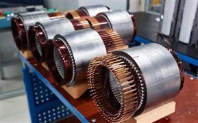 国内部分稀土氧化物价格上涨 下游需求高速增长 稀土新材料行业供需趋势研究报告