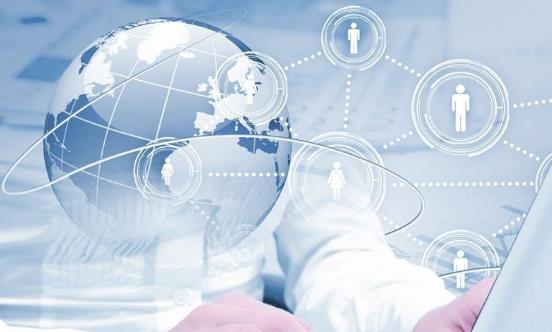 中国网络招聘行业市场竞争格局 网络招聘行业发展前景预测