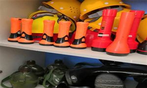 应急救援装备行业发展怎么样 应急救援装备行业投资潜力2023